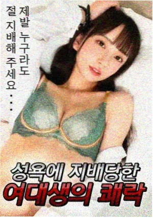 大雄的梦幻三剑士 国语版剧场版