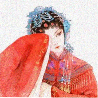 铜锣烧收藏家头像